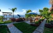 Туры в отель Sundi Ocean Bungalow by ABM