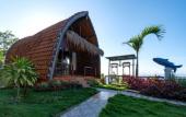 Туры в отель Sundi Ocean Bungalow by ABM