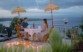 Туры в отель Sundi Ocean Bungalow by ABM