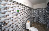 Туры в отель Sundi Ocean Bungalow by ABM