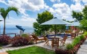 Туры в отель Sundi Ocean Bungalow by ABM