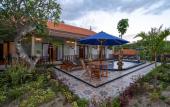 Туры в отель Sundi Ocean Bungalow by ABM