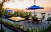 Туры в отель Sundi Ocean Bungalow by ABM