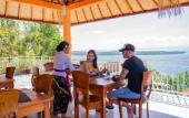 Туры в отель Sundi Ocean Bungalow by ABM