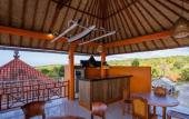 Туры в отель Sundi Ocean Bungalow by ABM