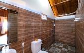 Туры в отель Sundi Ocean Bungalow by ABM