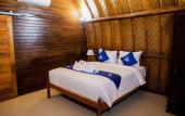 Туры в отель Sundi Ocean Bungalow by ABM
