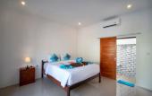 Туры в отель Sundi Ocean Bungalow by ABM