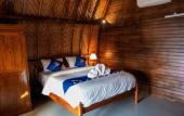 Туры в отель Sundi Ocean Bungalow by ABM