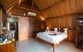 Туры в отель Sundi Ocean Bungalow by ABM