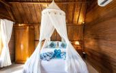 Туры в отель Sundi Ocean Bungalow by ABM