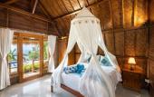 Туры в отель Sundi Ocean Bungalow by ABM