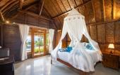 Туры в отель Sundi Ocean Bungalow by ABM
