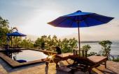 Туры в отель Sundi Ocean Bungalow by ABM
