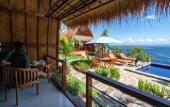 Туры в отель Sundi Ocean Bungalow by ABM