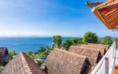 Туры в отель Sundi Ocean Bungalow by ABM