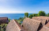 Туры в отель Sundi Ocean Bungalow by ABM