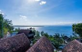 Туры в отель Sundi Ocean Bungalow by ABM