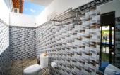 Туры в отель Sundi Ocean Bungalow by ABM