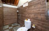 Туры в отель Sundi Ocean Bungalow by ABM