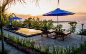 Туры в отель Sundi Ocean Bungalow by ABM