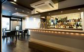 Туры в отель Shiki Suites - Kyoto Umekoji