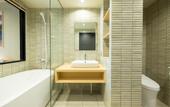 Туры в отель Shiki Suites - Kyoto Umekoji