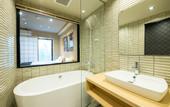 Туры в отель Shiki Suites - Kyoto Umekoji