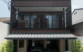 Туры в отель Shiki Suites - Kyoto Umekoji