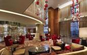 Туры в отель Crowne Plaza Hotel Yangzhou