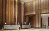Туры в отель Crowne Plaza Hotel Yangzhou