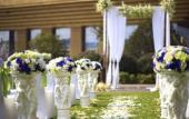 Туры в отель Crowne Plaza Hotel Yangzhou