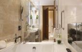 Туры в отель Crowne Plaza Hotel Yangzhou