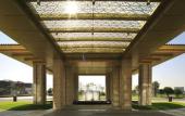 Туры в отель Crowne Plaza Hotel Yangzhou