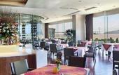 Туры в отель Nansha Grand Hotel