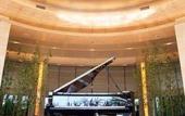 Туры в отель Nansha Grand Hotel