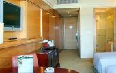 Туры в отель Nansha Grand Hotel