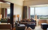 Туры в отель Nansha Grand Hotel