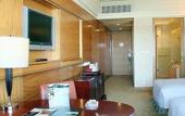 Туры в отель Nansha Grand Hotel