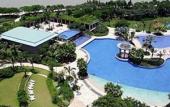 Туры в отель Nansha Grand Hotel