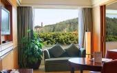 Туры в отель Nansha Grand Hotel