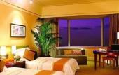 Туры в отель Nansha Grand Hotel
