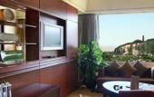Туры в отель Nansha Grand Hotel