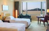 Туры в отель Nansha Grand Hotel