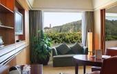 Туры в отель Nansha Grand Hotel