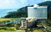 Туры в отель Nansha Grand Hotel