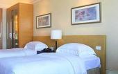 Туры в отель Nansha Grand Hotel