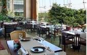 Туры в отель Nansha Grand Hotel