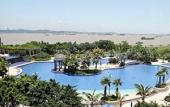 Туры в отель Nansha Grand Hotel