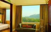 Туры в отель Nansha Grand Hotel